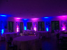 DJ-Berlin-Hochzeit-Event-DJ-Maiki-Raumbeleuchtung (17)